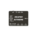 Wholesale Foxeer 5.8G Reaper Extreme Vtx 5.8g 2.5w 72CH Video Transmitter FPV Freestyle Racing Drone Accessories Fpv Drone Vtx
